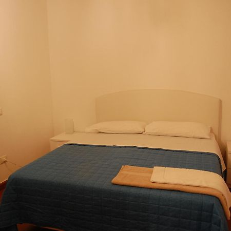 Casa Valgraziosa Βίλα Calci Εξωτερικό φωτογραφία